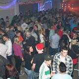 Weihnachtsdisco 2012 in Gielde 041 : Weihnachtsdisco 2012 in Gielde